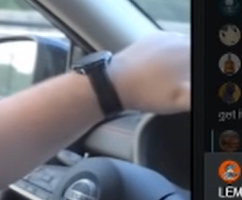 proof.PNG