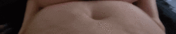 ezgif-1-cf25f9dbbb00.gif