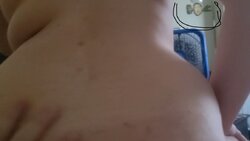 InkedxiC1wTx7tk_LI.jpg