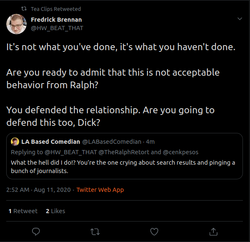 Screenshot from 2020-08-11 02-55-29.png