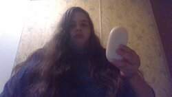 IMG_20200811_040032.jpg