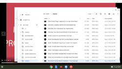 Screenshot 2020-08-11 at 12.41.42 AM.png