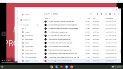 Screenshot 2020-08-11 at 12.41.30 AM.png