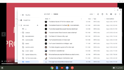 Screenshot 2020-08-11 at 12.41.19 AM.png