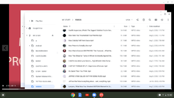 Screenshot 2020-08-11 at 12.40.47 AM.png
