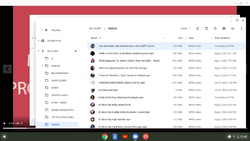 Screenshot 2020-08-11 at 12.40.24 AM.png