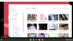 Screenshot 2020-08-11 at 12.38.06 AM.png