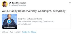 boulderversary.jpg