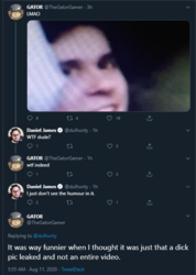snip_20200811065518.png
