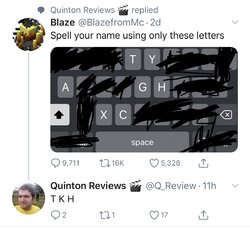 B45C4380-F820-4ABD-804D-F9586003B8E5.jpeg