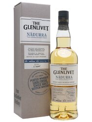 glenlivet-nadurra-peated-2.jpg