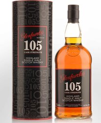glenfarclas-105_1.jpg