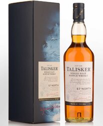 Talisker-57-North.jpg