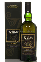 ardbeg-10-year-old-miniature-whisky.jpg