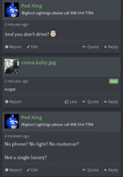 Screenshot_20200811-062440(1).png