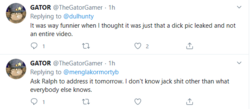 Capture.PNG