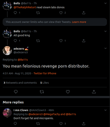 ade2.png