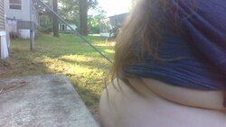 IMG_20200811_080418.jpg