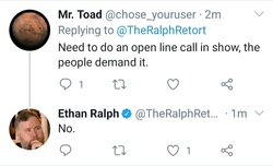 Screenshot_20200811-083331_Twitter.jpg