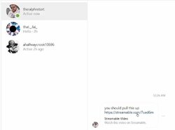 2020-08-11 08_42_38-Window.jpg