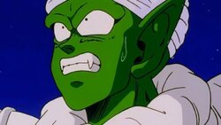 piccolo-dragon-ball-z-shocked-1203673-1280x0.jpeg