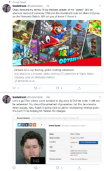 godwinson.PNG