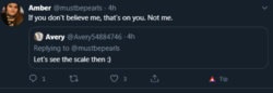 1597153215132.png 1597153215132.png