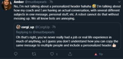 1597153523979.png 1597153523979.png