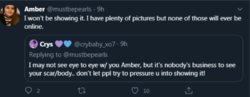 1597153707590.png 1597153707590.png
