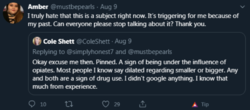 1597154467773.png 1597154467773.png