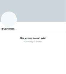 gonewinson.PNG