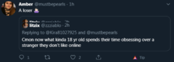 1597155715991.png 1597155715991.png