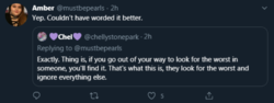 1597155768031.png 1597155768031.png