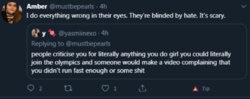 1597156657681.png 1597156657681.png