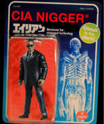 04CF49F482EFD9CACF58C02C16460997-1327750.png