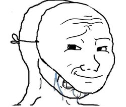 IAMFINE.jpg IAMFINE.jpg