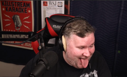 ralph tongue.png
