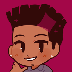 EfJReO1UwAgQzeb.png