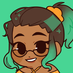 EfJRie6VoAYfuf8.png