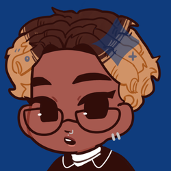 EfJRtx7U0AErggZ.png