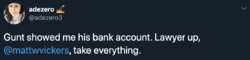 1597164396189.png