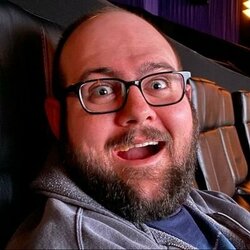 william goss twitter soy.jpg