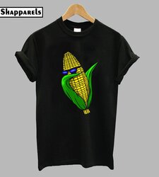 CornDabShirt.jpg