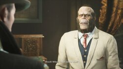 sinking-city-throg.jpg
