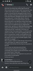 sadpostrayne2.jpg