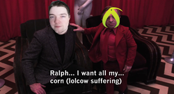 Ralph I Want All My Corn.png