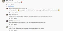 gene 1.PNG