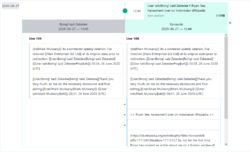 Screenshot_2020-08-12 Interaction Timeline(1).png
