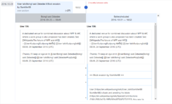 Screenshot_2020-08-12 Interaction Timeline.png
