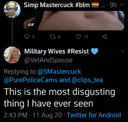 Screenshot_20200811-144424~2.png